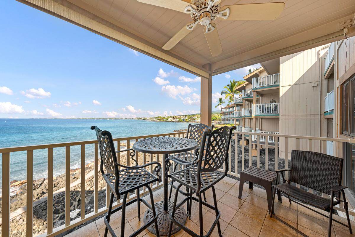 https://bt-photos.global.ssl.fastly.net/hawaii/orig_boomver_1_725978-1.jpg