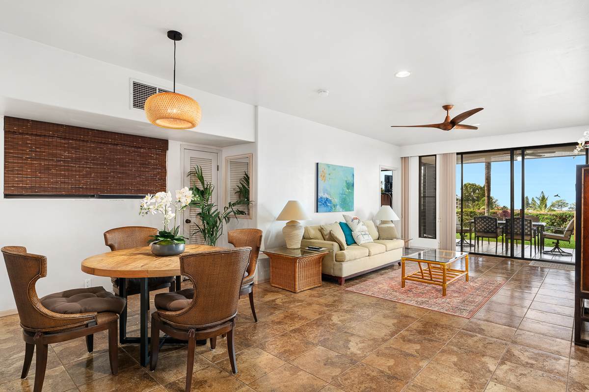 68-1754 Melia St - Photo 1