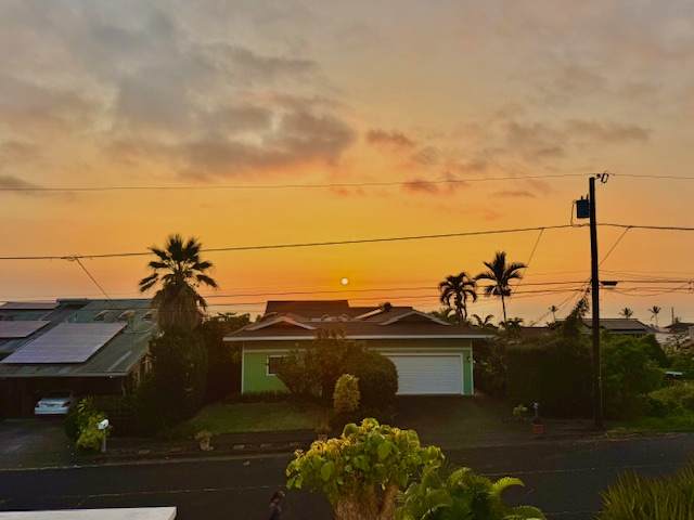 https://bt-photos.global.ssl.fastly.net/hawaii/orig_boomver_1_726031-1.jpg
