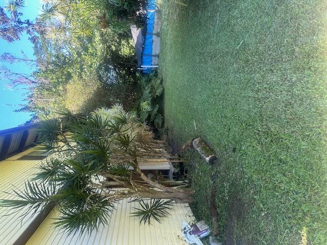 15-1927 31ST AVE - Photo 1