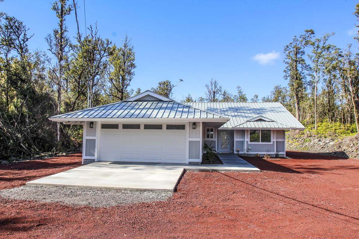 11-3193 Lehua St - Photo 1