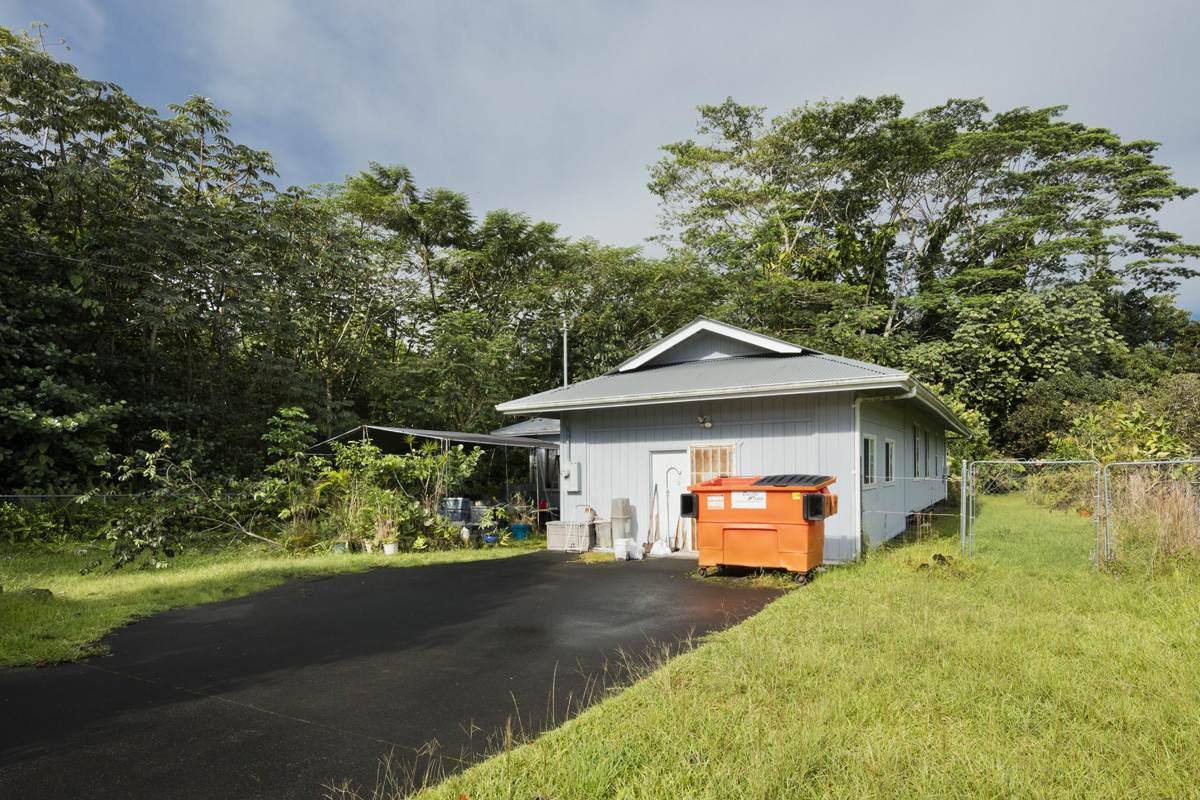 15-710 Kahakai Blvd - Photo 1