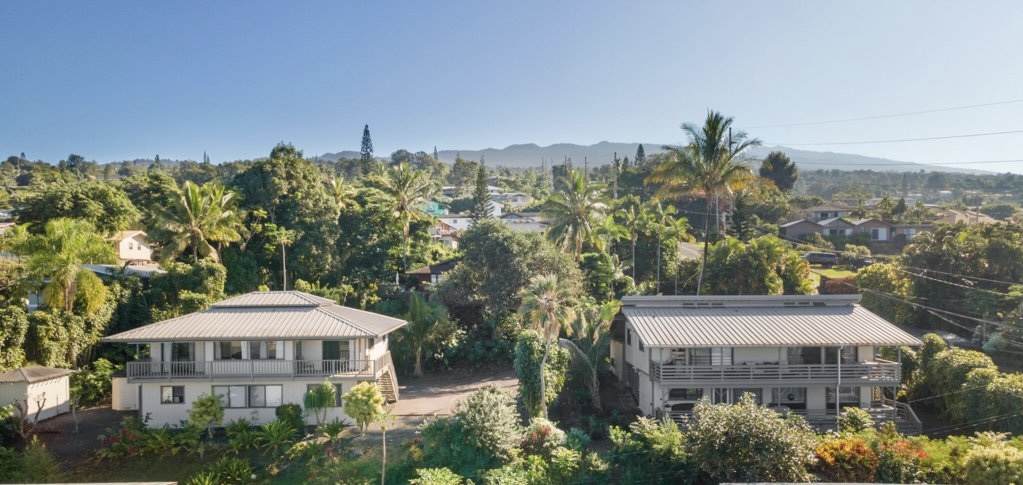 73-1153 Ahikawa St - Photo 1