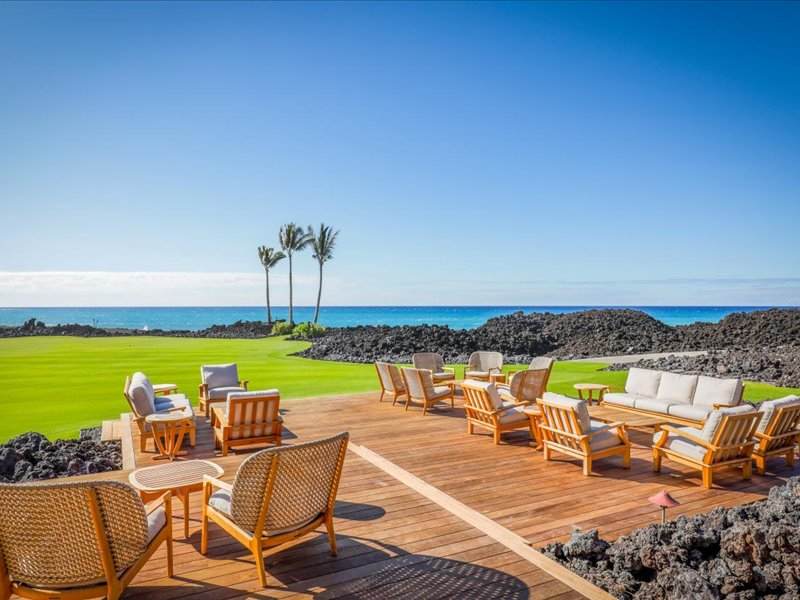 https://bt-photos.global.ssl.fastly.net/hawaii/orig_boomver_1_726151-9.jpg