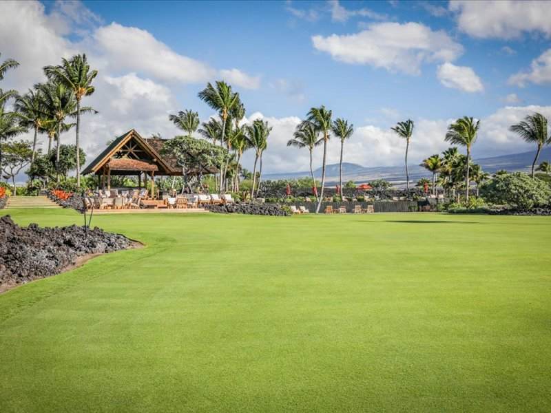 https://bt-photos.global.ssl.fastly.net/hawaii/orig_boomver_1_726151-9.jpg