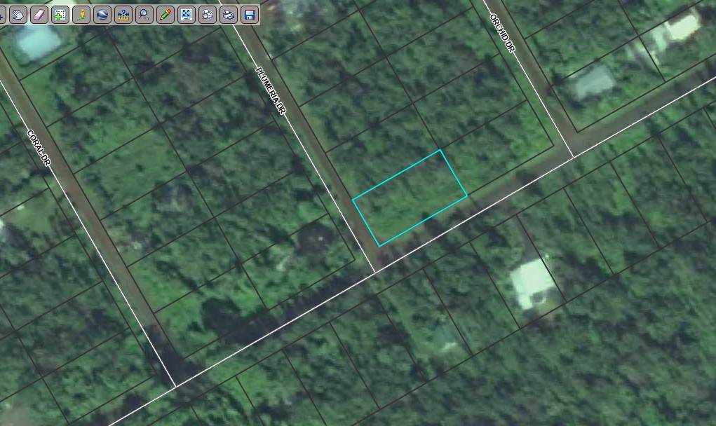  Plumeria Dr - Photo 1