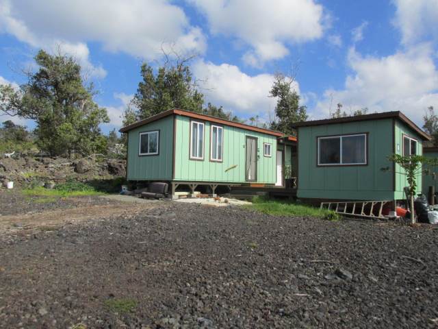 92-8522 Trade Wind Blvd - Photo 1