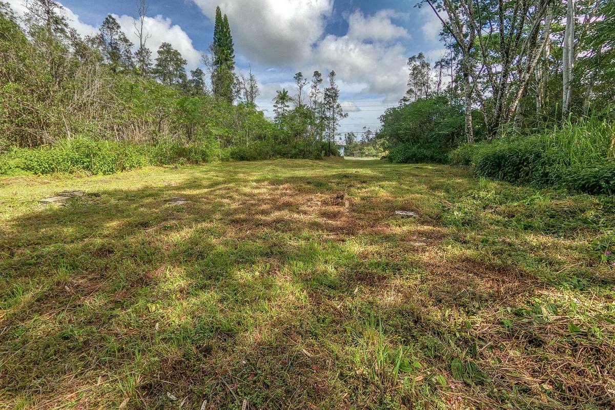 16-1122 Moho Rd - Photo 1