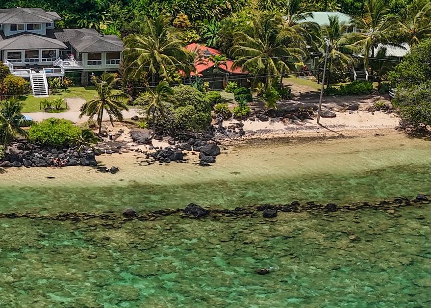 4261 Anini Rd - Photo 1