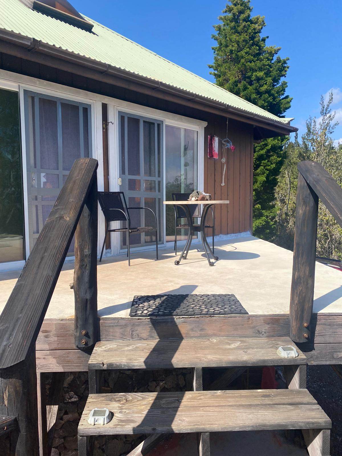 92-8811 Catamaran Ln - Photo 1