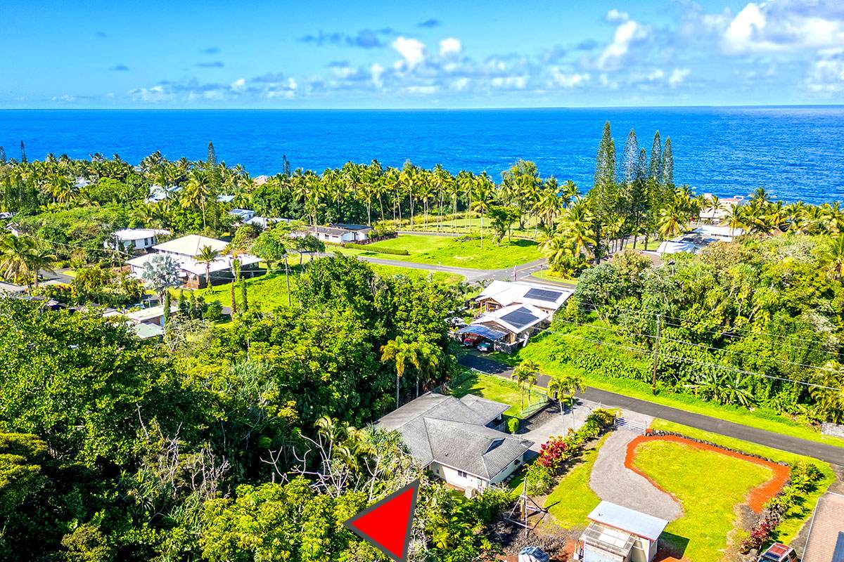 https://bt-photos.global.ssl.fastly.net/hawaii/orig_boomver_1_726292-1.jpg