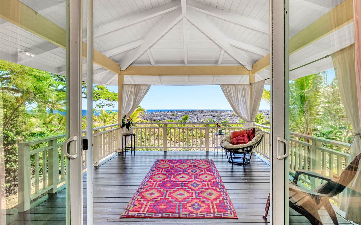 12-84 Likoliko Loop - Photo 1