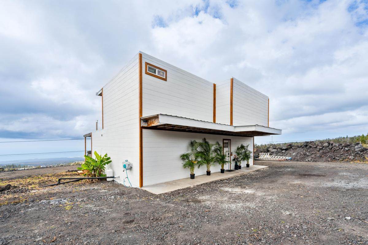 92-9024 Paradise Pkwy - Photo 1