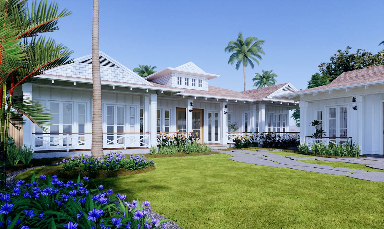 5278 Alihilani St - Photo 1