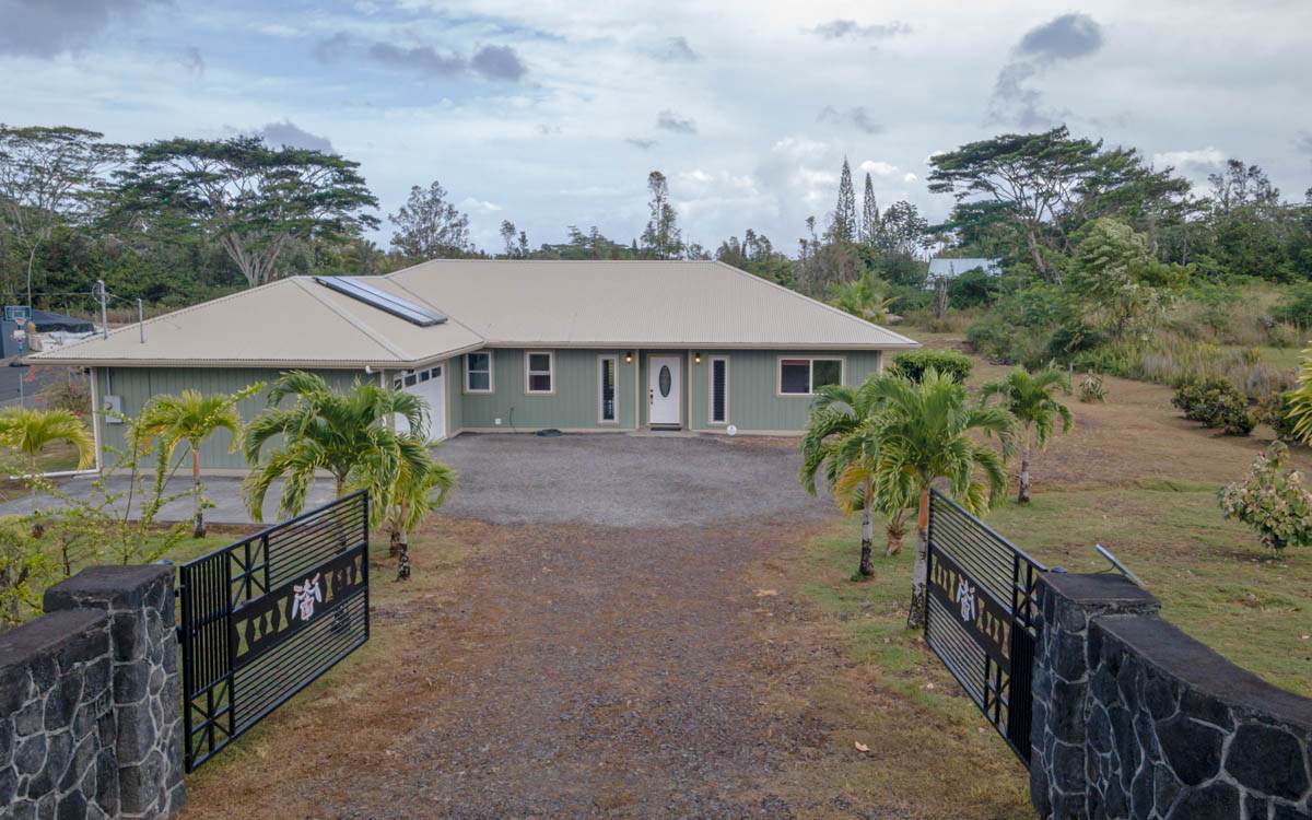 https://bt-photos.global.ssl.fastly.net/hawaii/orig_boomver_1_726375-1.jpg