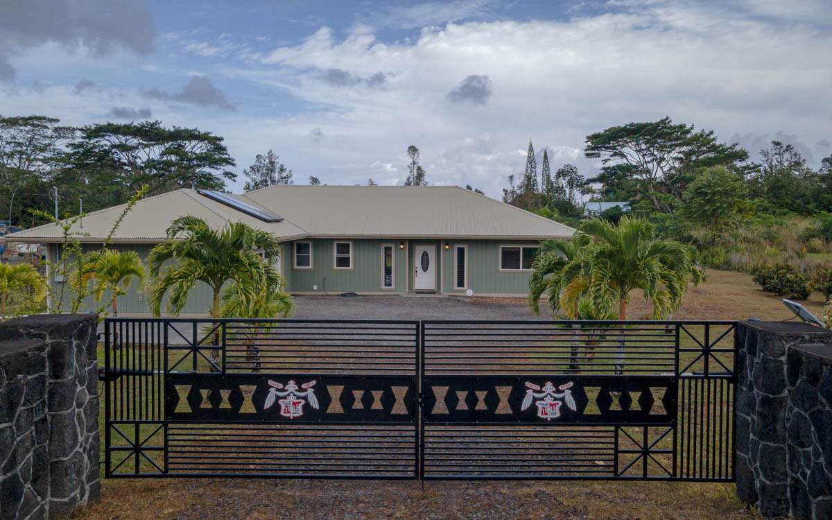 https://bt-photos.global.ssl.fastly.net/hawaii/orig_boomver_1_726375-1.jpg