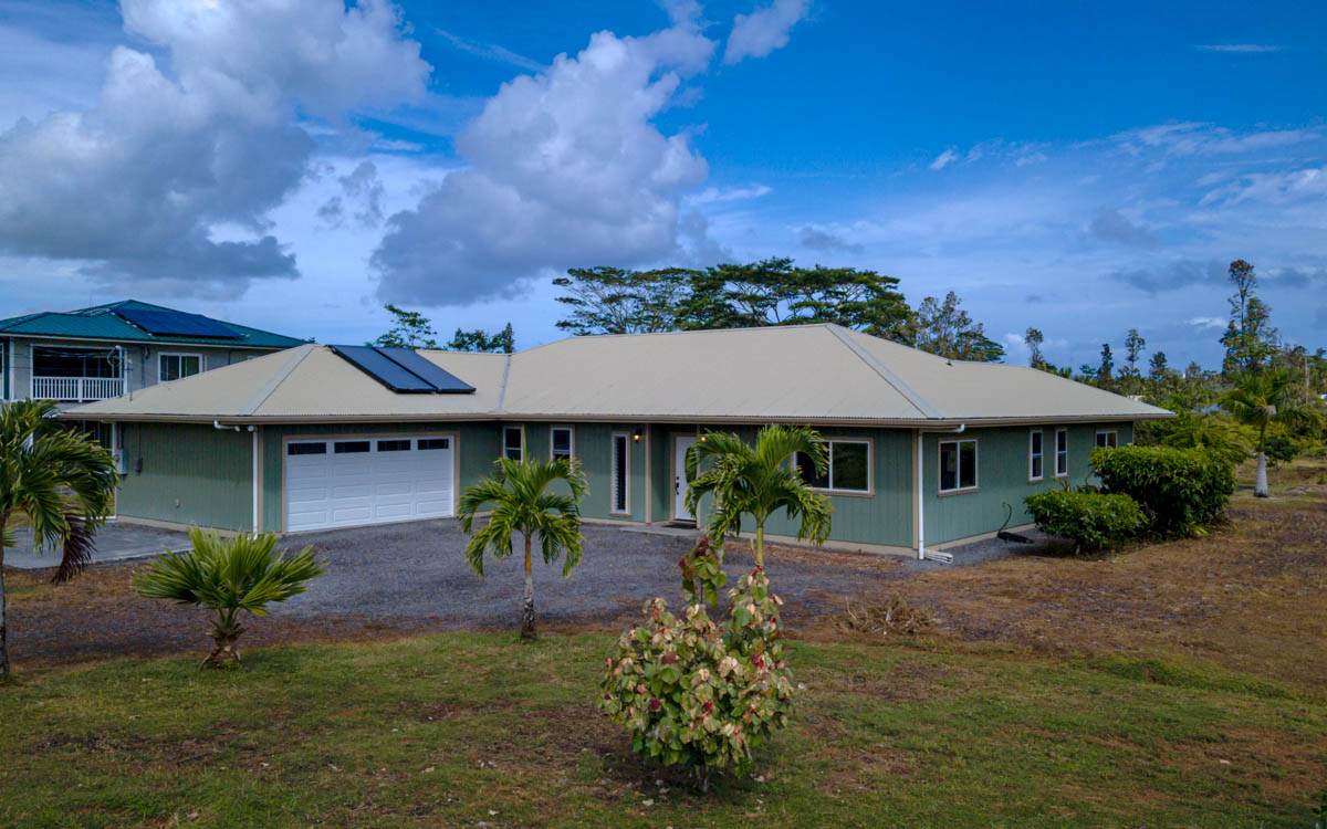 https://bt-photos.global.ssl.fastly.net/hawaii/orig_boomver_1_726375-1.jpg