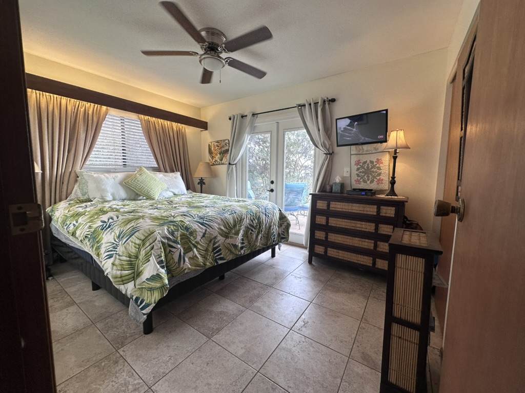 59-224 Ala Kahua Dr - Photo 1