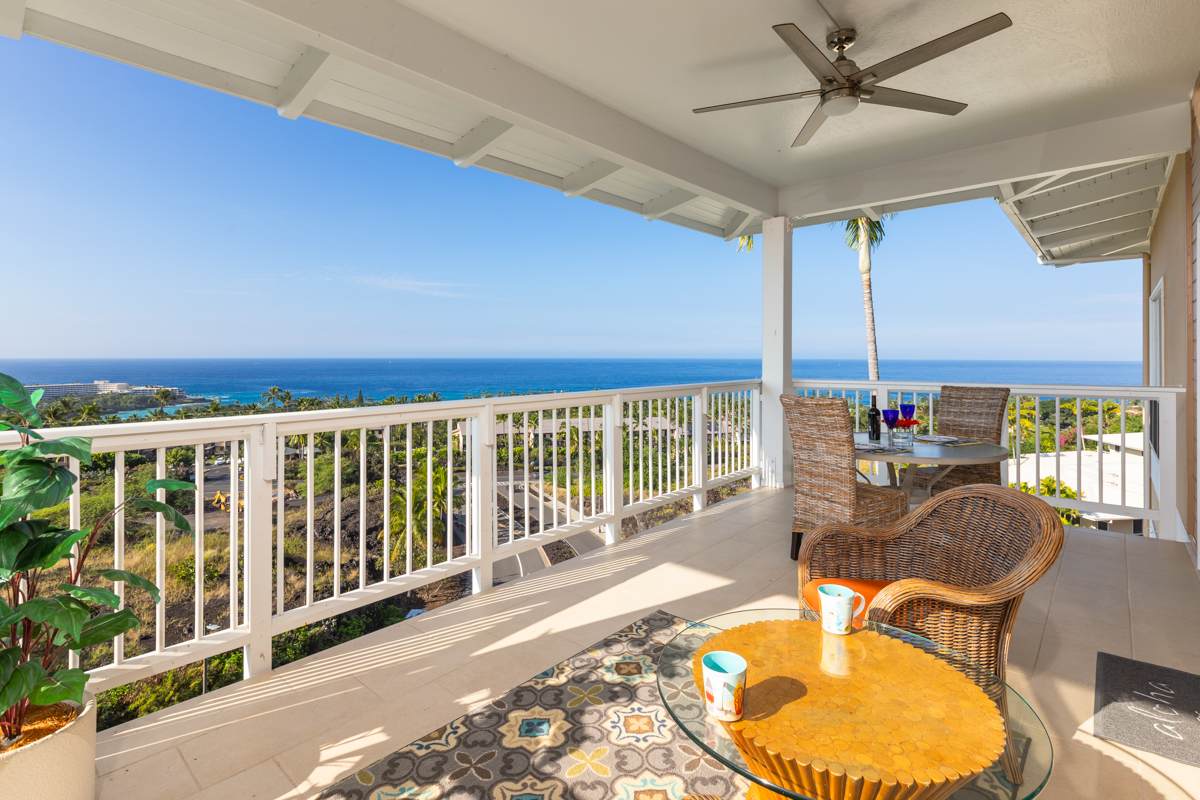 78-7110 Kaluna St - Photo 1