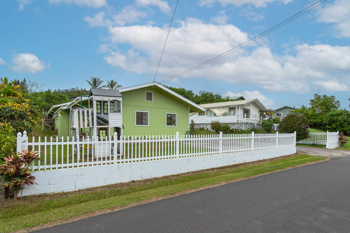 https://bt-photos.global.ssl.fastly.net/hawaii/orig_boomver_1_726398-1.jpg