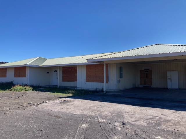 92-8426 Plumeria Ln - Photo 1