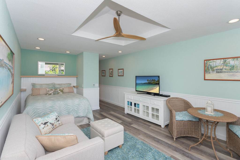 75-5776 Kuakini Hwy - Photo 1