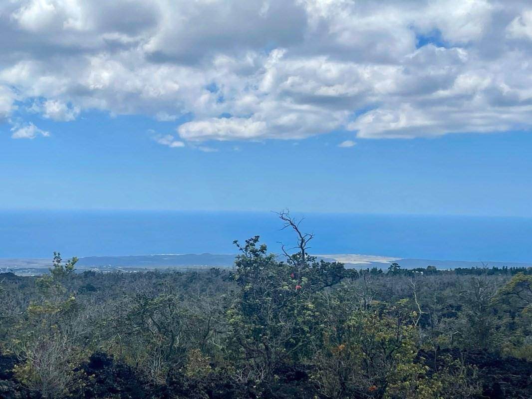  Catamaran Ln - Photo 1