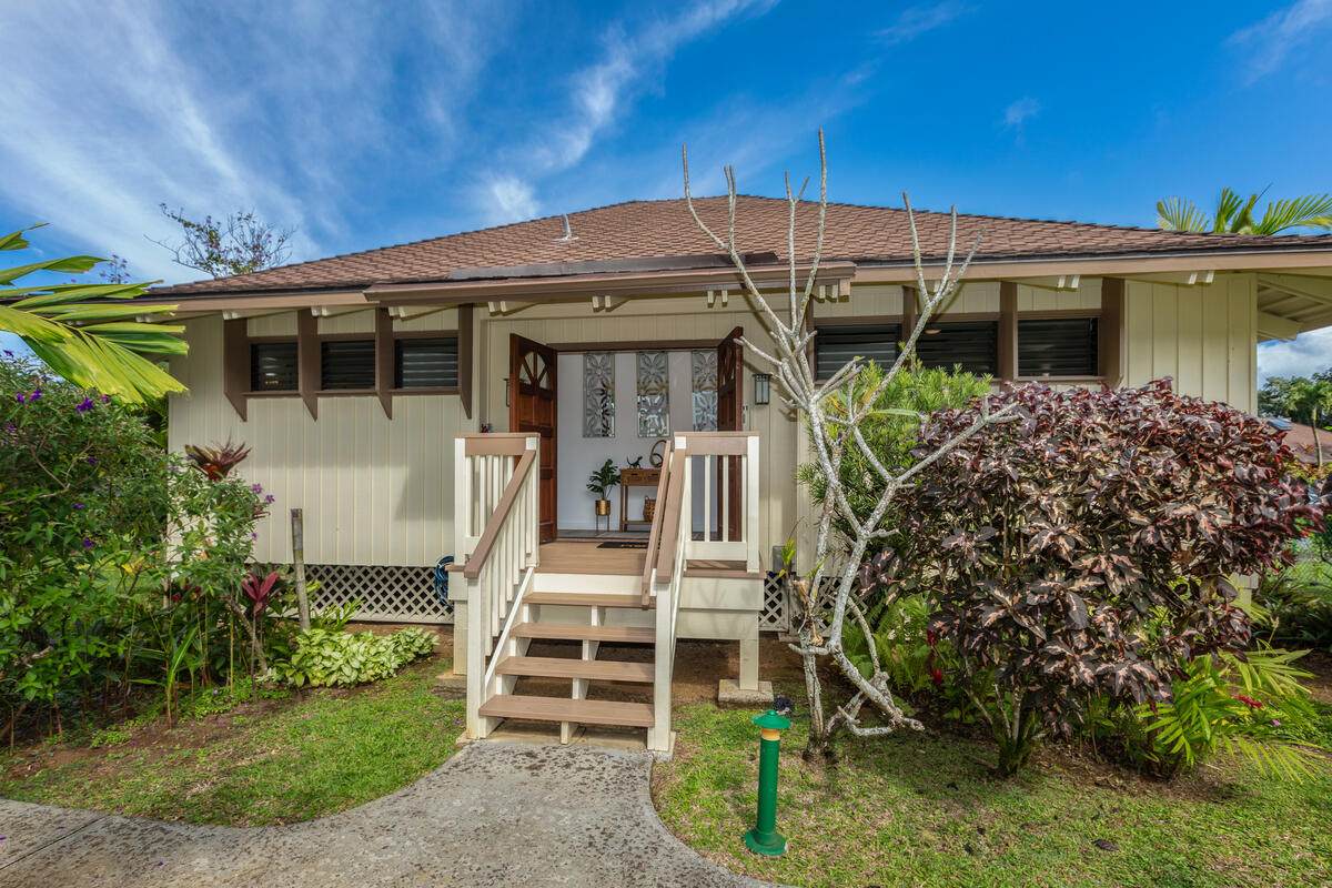 4480 Ka Haku Rd - Photo 1