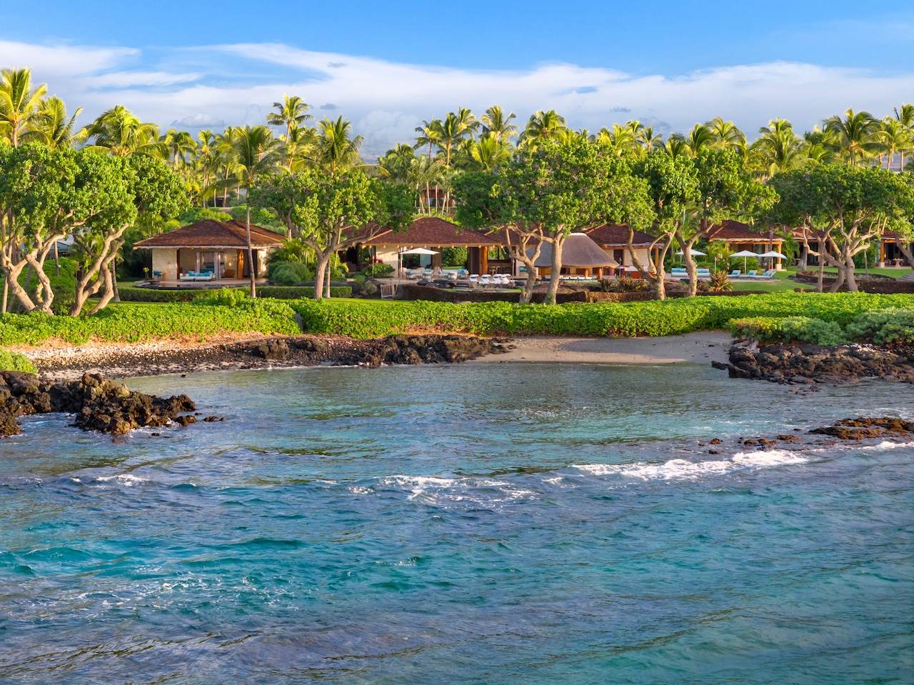 68-1023 Pauoa Way - Photo 1