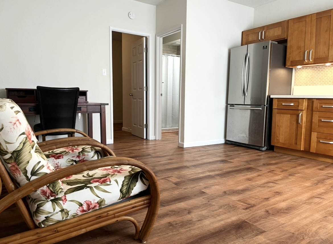 50-A Maile St - Photo 1