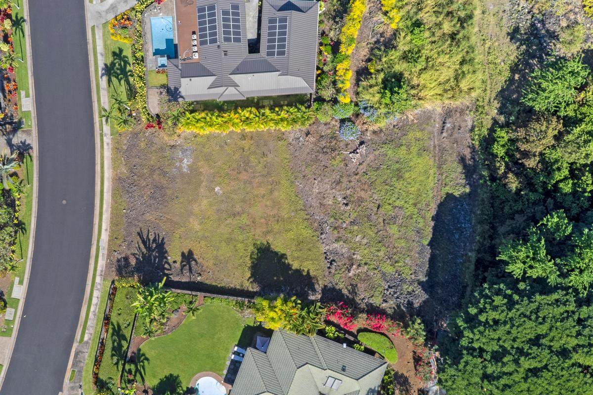 https://bt-photos.global.ssl.fastly.net/hawaii/orig_boomver_5_726507-1.jpg