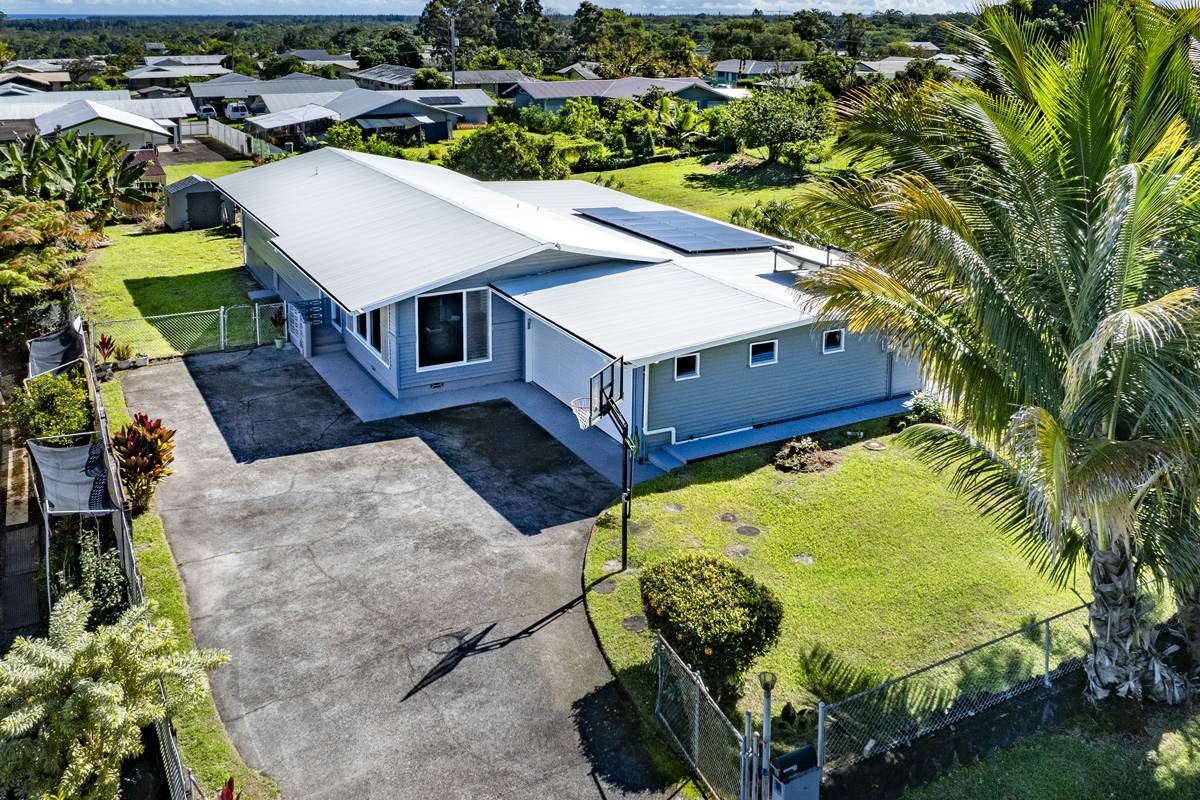 39 Laula Rd - Photo 1