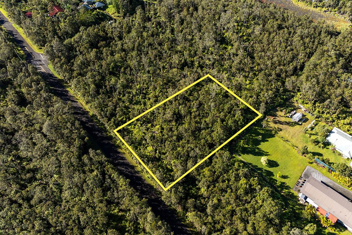 11-3081 Alii Koa St - Photo 1