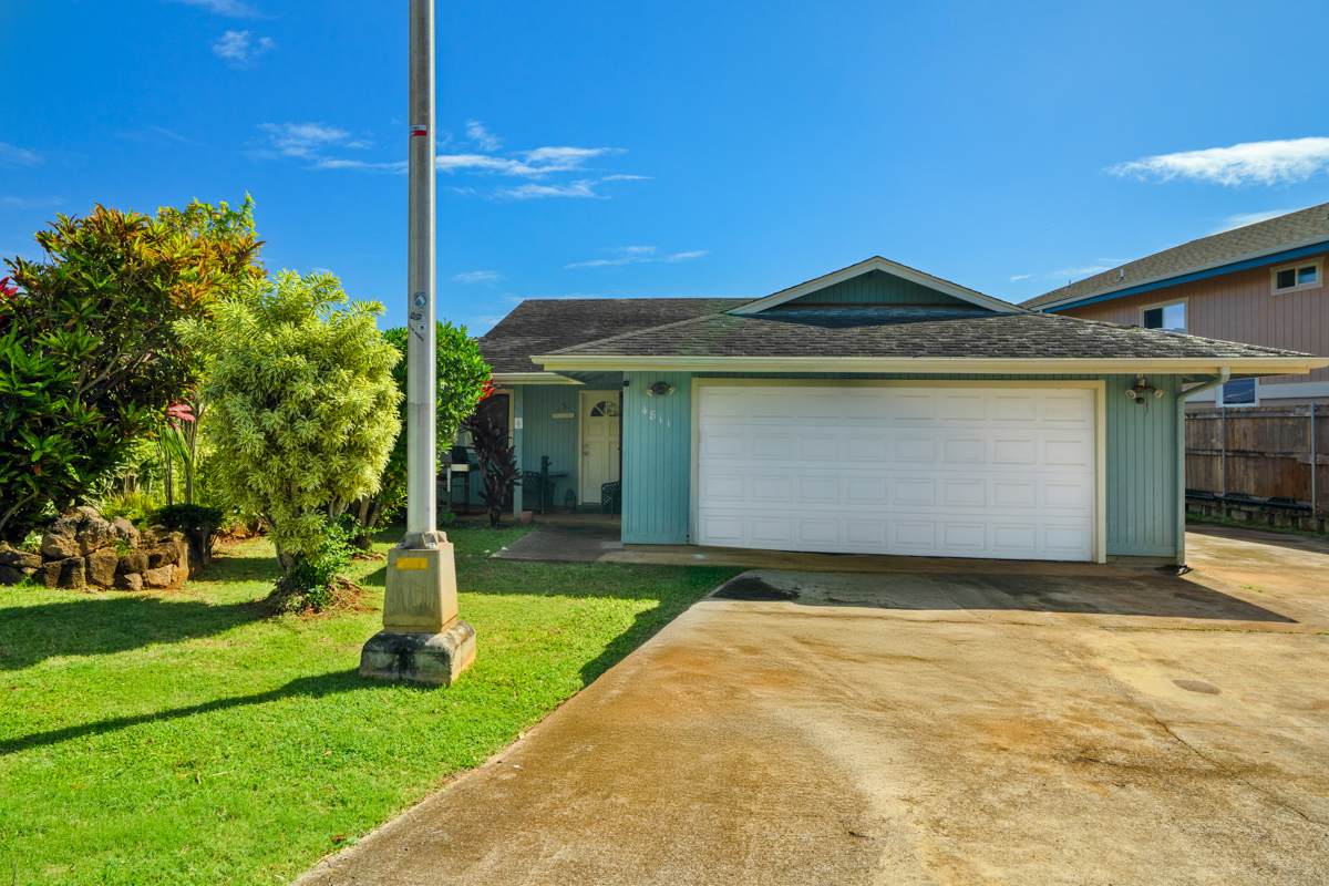 4811 Ohu Rd - Photo 1