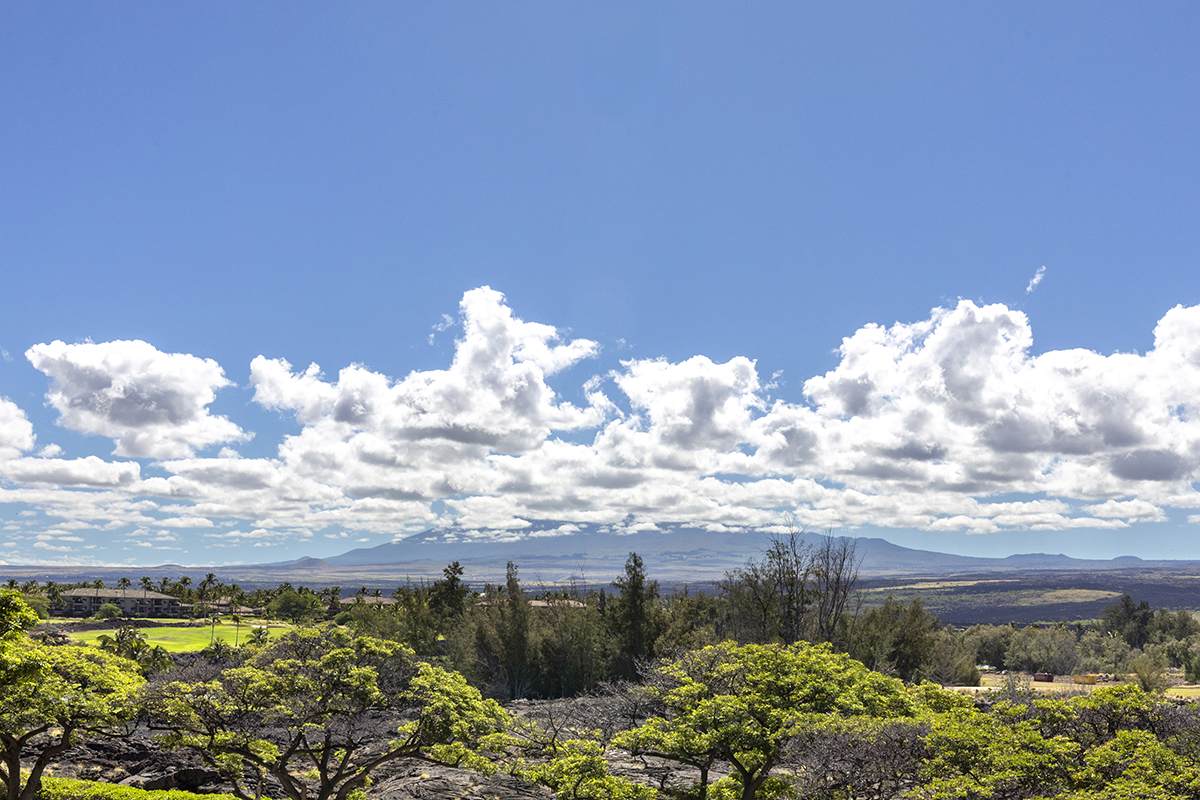 69-1035 Keana Pl - Photo 1