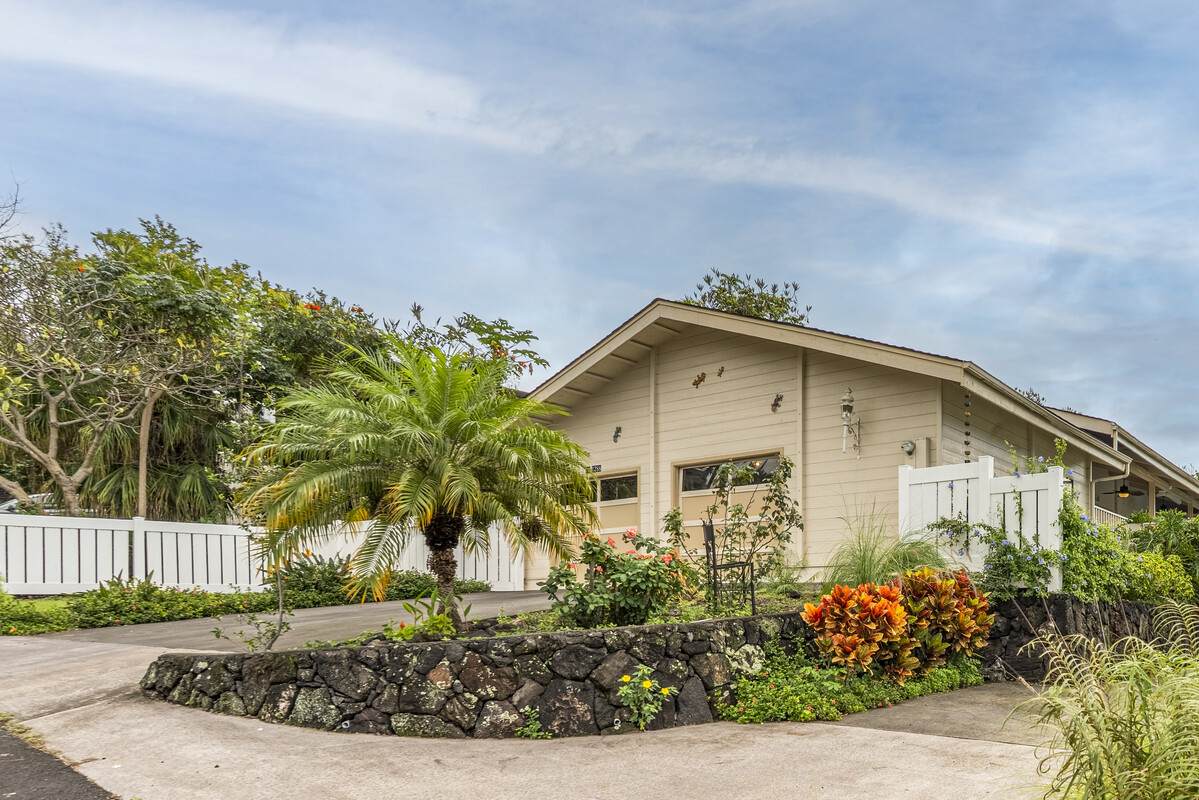 73-1288 Kaiminani Dr - Photo 1