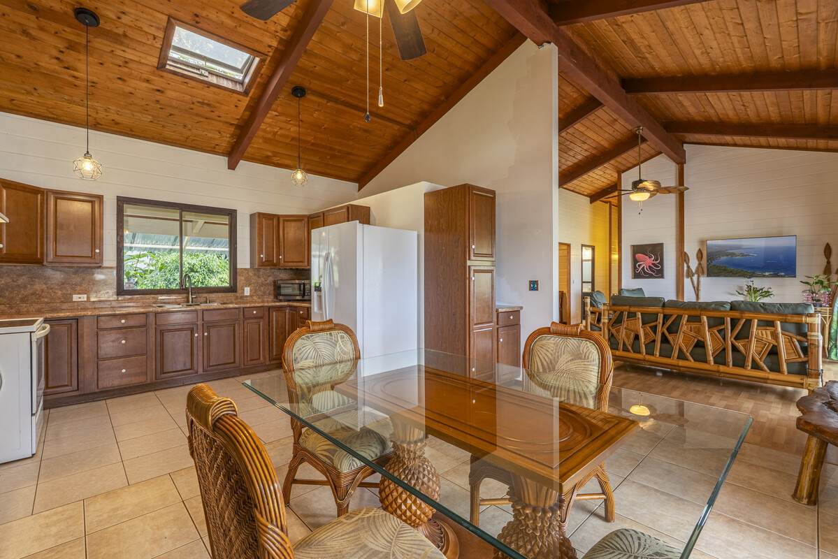 https://bt-photos.global.ssl.fastly.net/hawaii/orig_boomver_1_726652-1.jpg