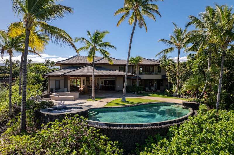 https://bt-photos.global.ssl.fastly.net/hawaii/orig_boomver_1_726683-1.jpg