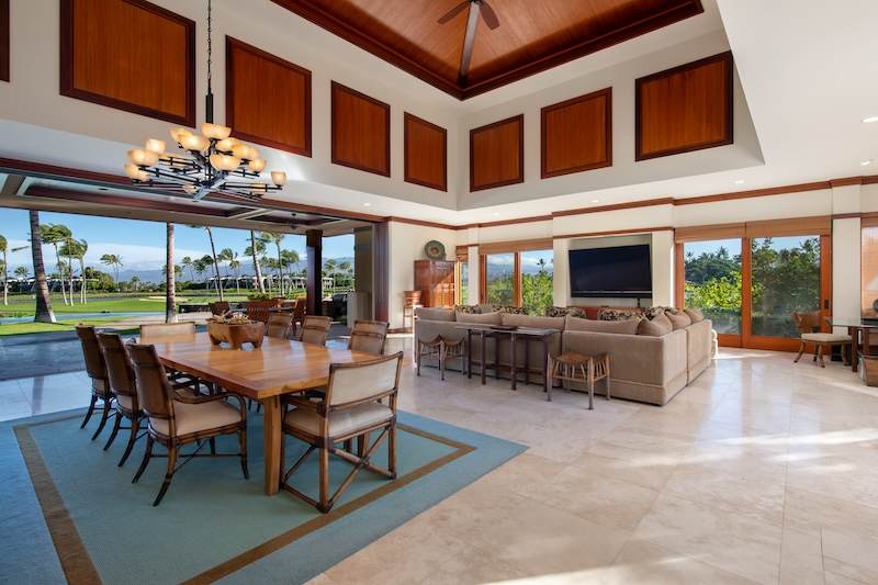 https://bt-photos.global.ssl.fastly.net/hawaii/orig_boomver_1_726683-1.jpg