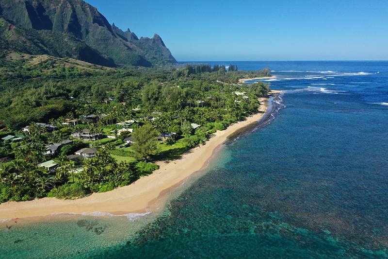 https://bt-photos.global.ssl.fastly.net/hawaii/orig_boomver_1_726719-1.jpg