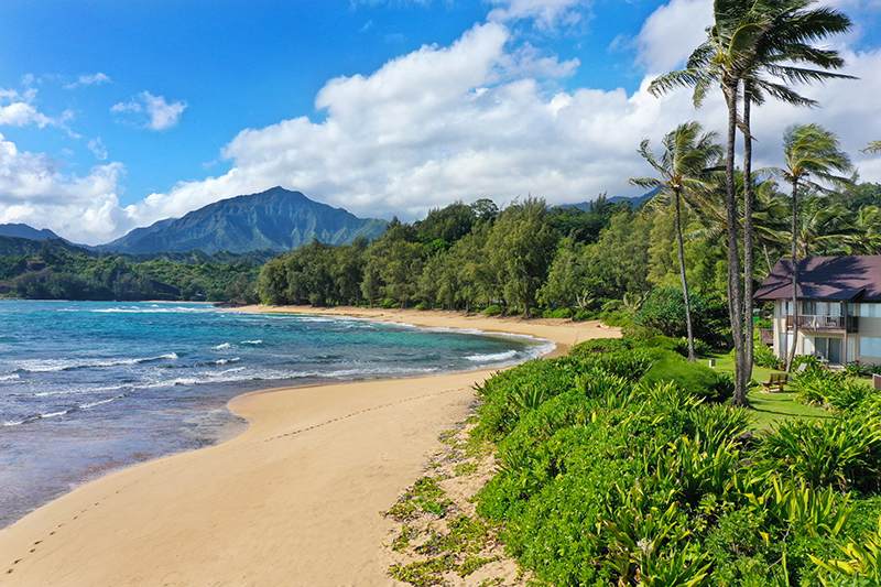 https://bt-photos.global.ssl.fastly.net/hawaii/orig_boomver_1_726720-1.jpg