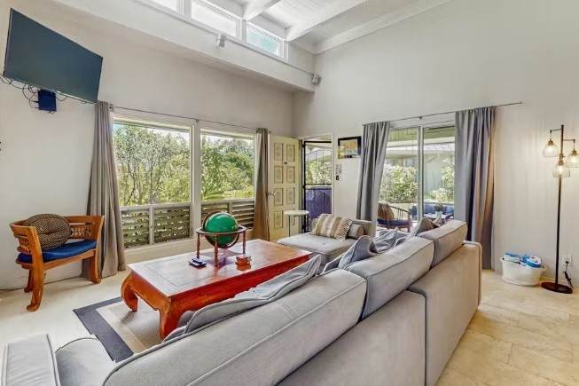 3880 Wyllie Rd - Photo 1