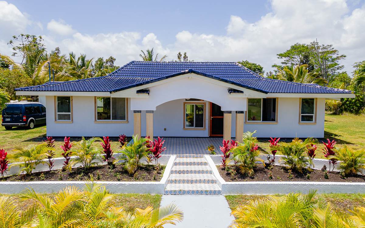 https://bt-photos.global.ssl.fastly.net/hawaii/orig_boomver_1_726729-1.jpg