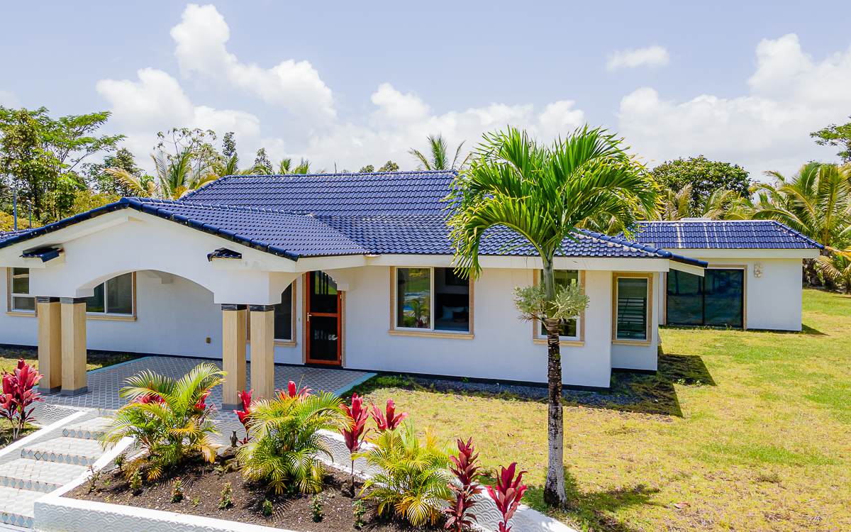 https://bt-photos.global.ssl.fastly.net/hawaii/orig_boomver_1_726729-1.jpg
