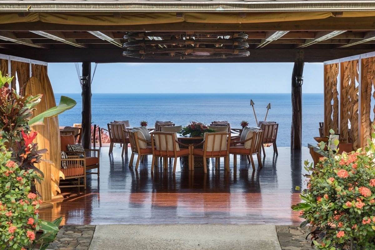https://bt-photos.global.ssl.fastly.net/hawaii/orig_boomver_1_726764-1.jpg