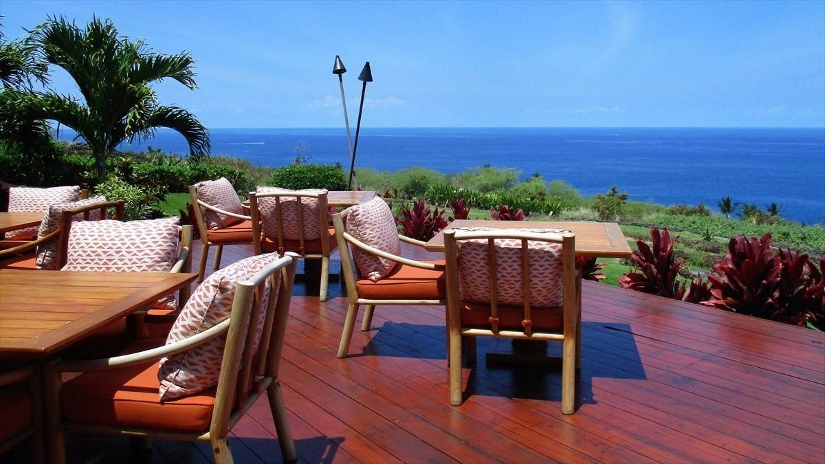 https://bt-photos.global.ssl.fastly.net/hawaii/orig_boomver_1_726764-1.jpg