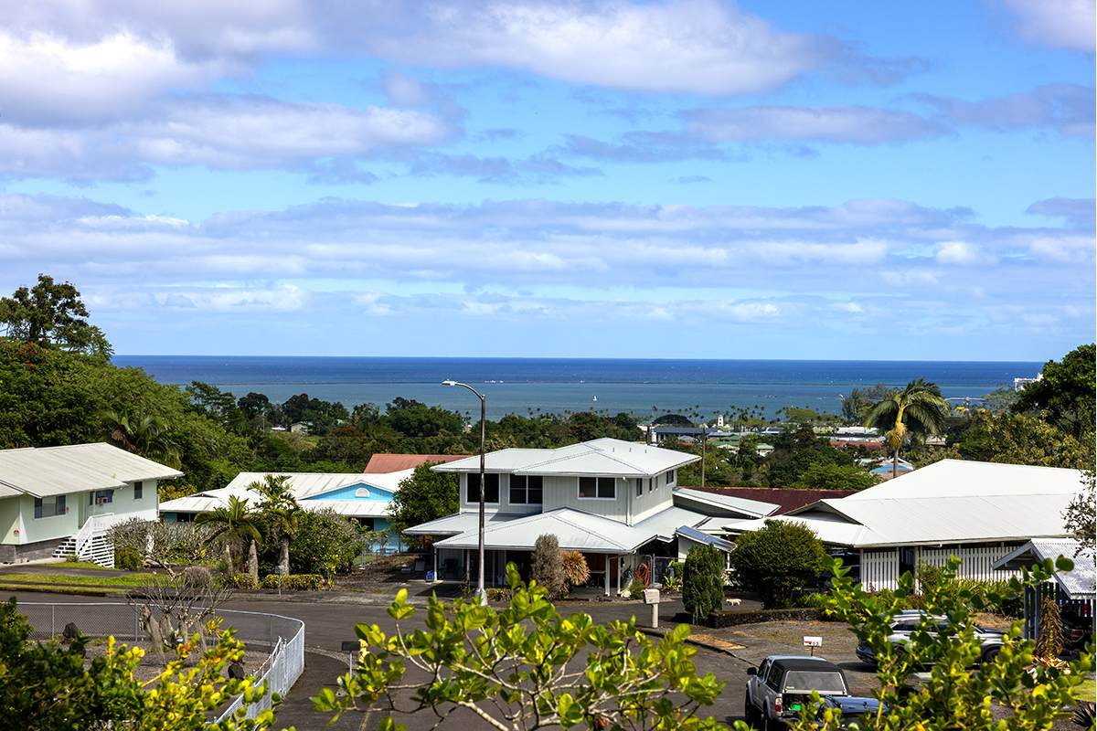 https://bt-photos.global.ssl.fastly.net/hawaii/orig_boomver_1_726781-1.jpg
