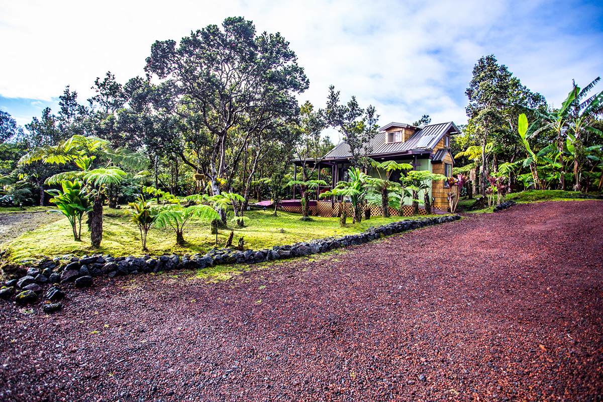 https://bt-photos.global.ssl.fastly.net/hawaii/orig_boomver_1_726788-1.jpg