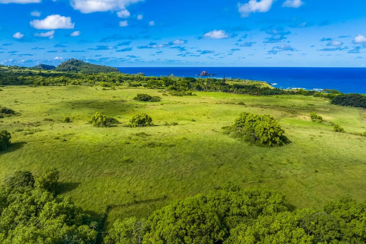 https://bt-photos.global.ssl.fastly.net/hawaii/orig_boomver_1_726793-1.jpg