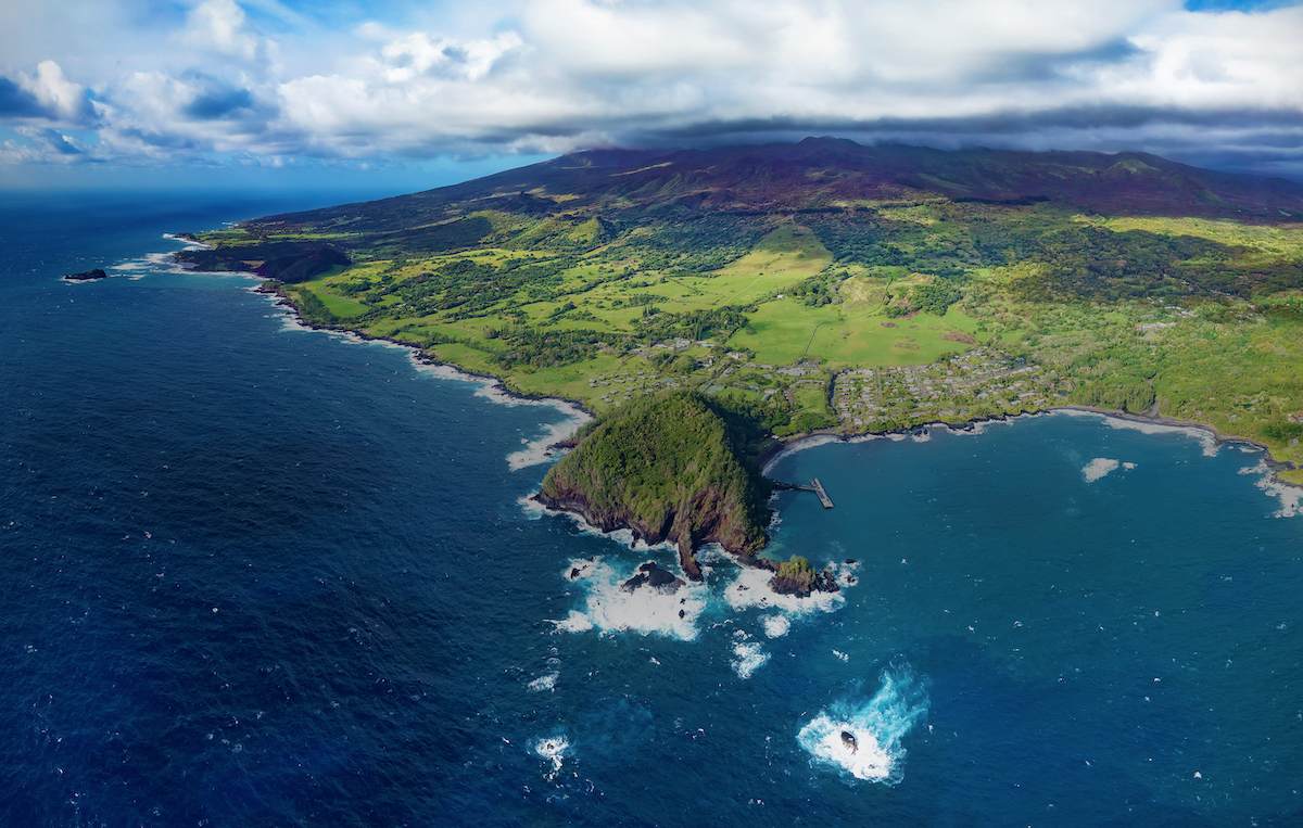 https://bt-photos.global.ssl.fastly.net/hawaii/orig_boomver_1_726793-1.jpg